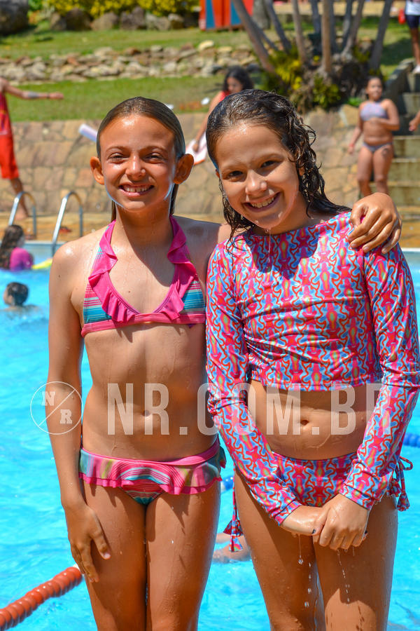 Buy your photos of the eventNR1 - OL� 6� Ano - 11 a 14/09/18 on Fotop