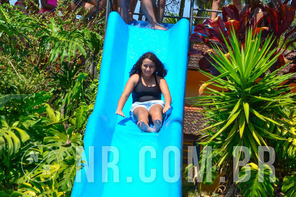 Buy your photos of the eventNR1 - OL� 6� Ano - 11 a 14/09/18 on Fotop