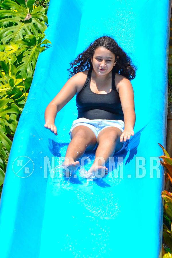 Buy your photos of the eventNR1 - OL� 6� Ano - 11 a 14/09/18 on Fotop