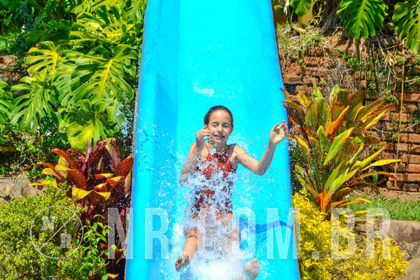 Buy your photos of the eventNR1 - OL� 6� Ano - 11 a 14/09/18 on Fotop