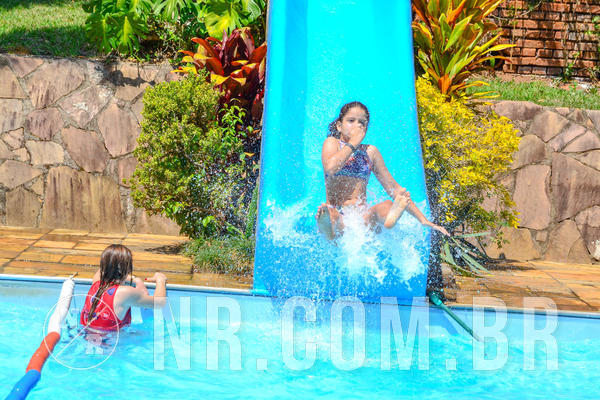 Buy your photos of the eventNR1 - OL� 6� Ano - 11 a 14/09/18 on Fotop