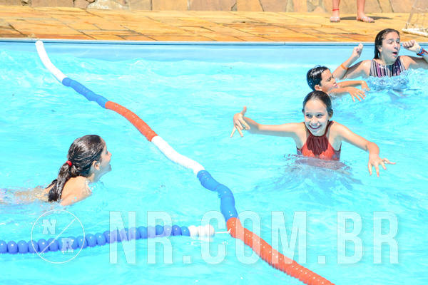 Buy your photos of the eventNR1 - OL� 6� Ano - 11 a 14/09/18 on Fotop