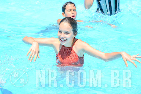 Buy your photos of the eventNR1 - OL� 6� Ano - 11 a 14/09/18 on Fotop