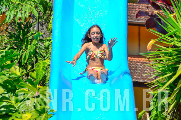 Buy your photos of the eventNR1 - OL� 6� Ano - 11 a 14/09/18 on Fotop