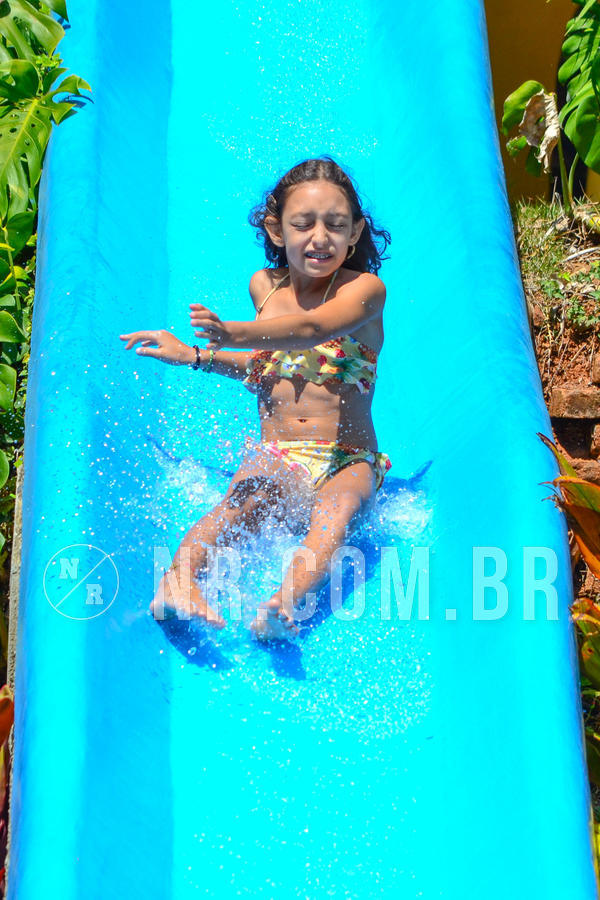 Buy your photos of the eventNR1 - OL� 6� Ano - 11 a 14/09/18 on Fotop