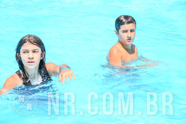 Buy your photos of the eventNR1 - OL� 6� Ano - 11 a 14/09/18 on Fotop