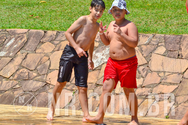 Buy your photos of the eventNR1 - OL� 6� Ano - 11 a 14/09/18 on Fotop