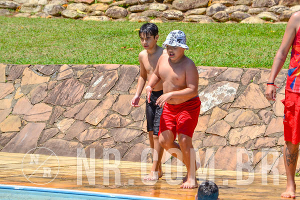 Buy your photos of the eventNR1 - OL� 6� Ano - 11 a 14/09/18 on Fotop