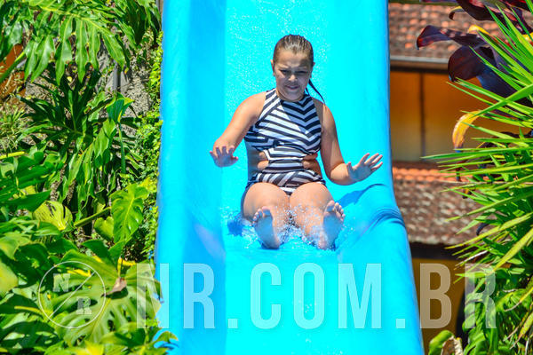 Buy your photos of the eventNR1 - OL� 6� Ano - 11 a 14/09/18 on Fotop