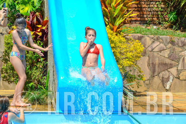 Buy your photos of the eventNR1 - OL� 6� Ano - 11 a 14/09/18 on Fotop