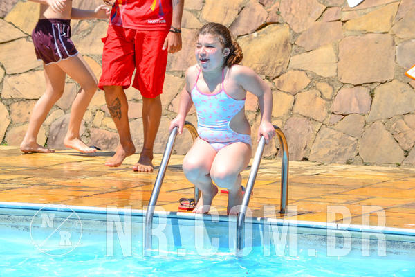 Buy your photos of the eventNR1 - OL� 6� Ano - 11 a 14/09/18 on Fotop