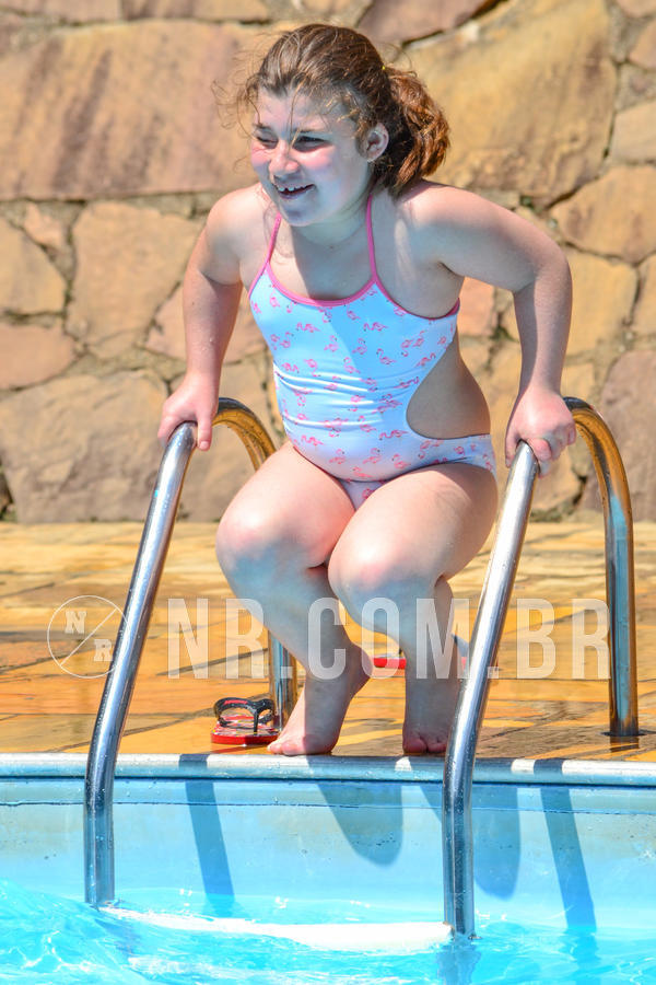 Buy your photos of the eventNR1 - OL� 6� Ano - 11 a 14/09/18 on Fotop