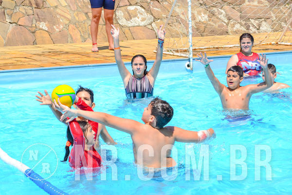 Buy your photos of the eventNR1 - OL� 6� Ano - 11 a 14/09/18 on Fotop