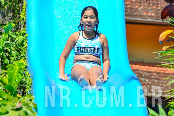 Buy your photos of the eventNR1 - OL� 6� Ano - 11 a 14/09/18 on Fotop