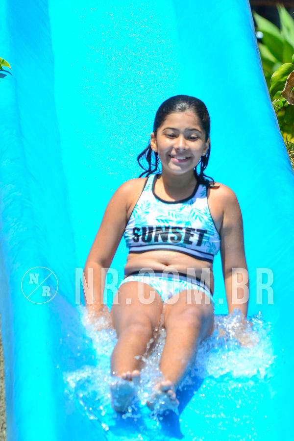 Buy your photos of the eventNR1 - OL� 6� Ano - 11 a 14/09/18 on Fotop