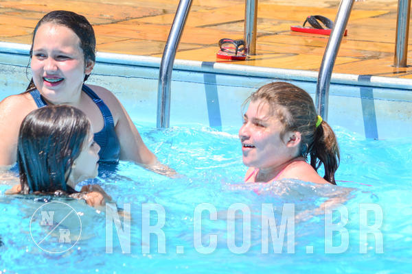 Buy your photos of the eventNR1 - OL� 6� Ano - 11 a 14/09/18 on Fotop