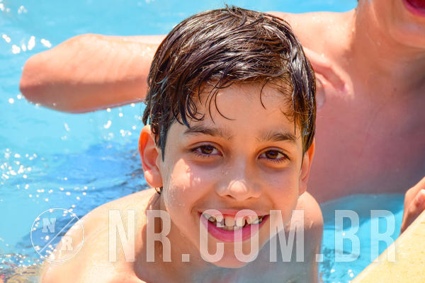 Buy your photos of the eventNR1 - OL� 6� Ano - 11 a 14/09/18 on Fotop