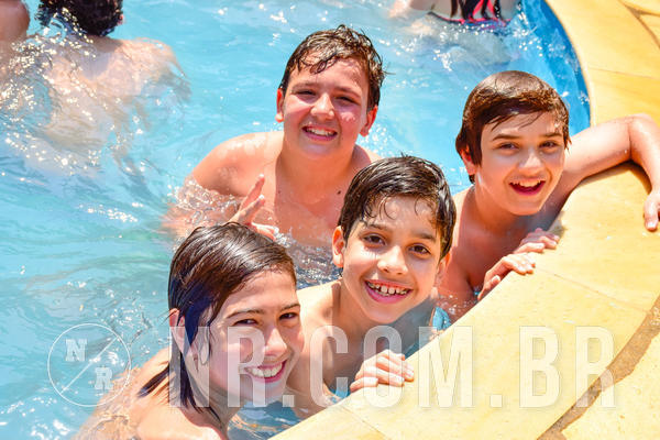 Buy your photos of the eventNR1 - OL� 6� Ano - 11 a 14/09/18 on Fotop