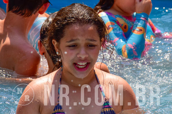 Buy your photos of the eventNR1 - OL� 6� Ano - 11 a 14/09/18 on Fotop