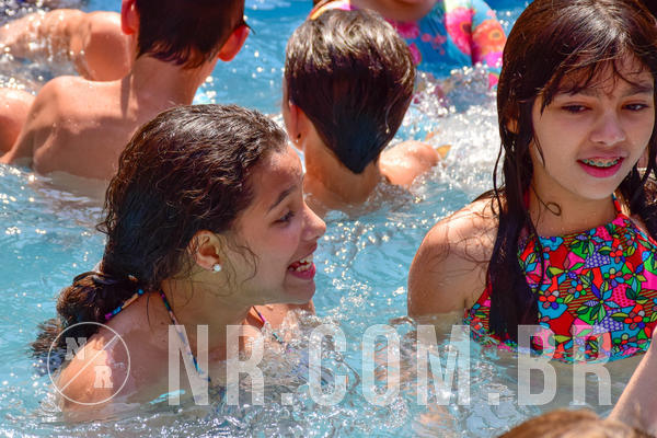 Buy your photos of the eventNR1 - OL� 6� Ano - 11 a 14/09/18 on Fotop