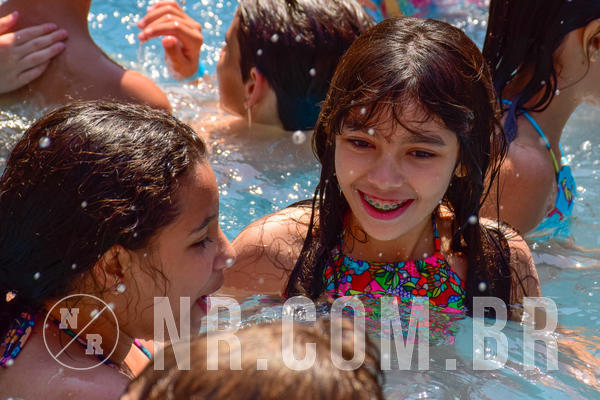 Buy your photos of the eventNR1 - OL� 6� Ano - 11 a 14/09/18 on Fotop