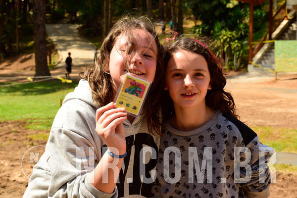 Buy your photos of the eventNR1 - OL� 6� Ano - 11 a 14/09/18 on Fotop