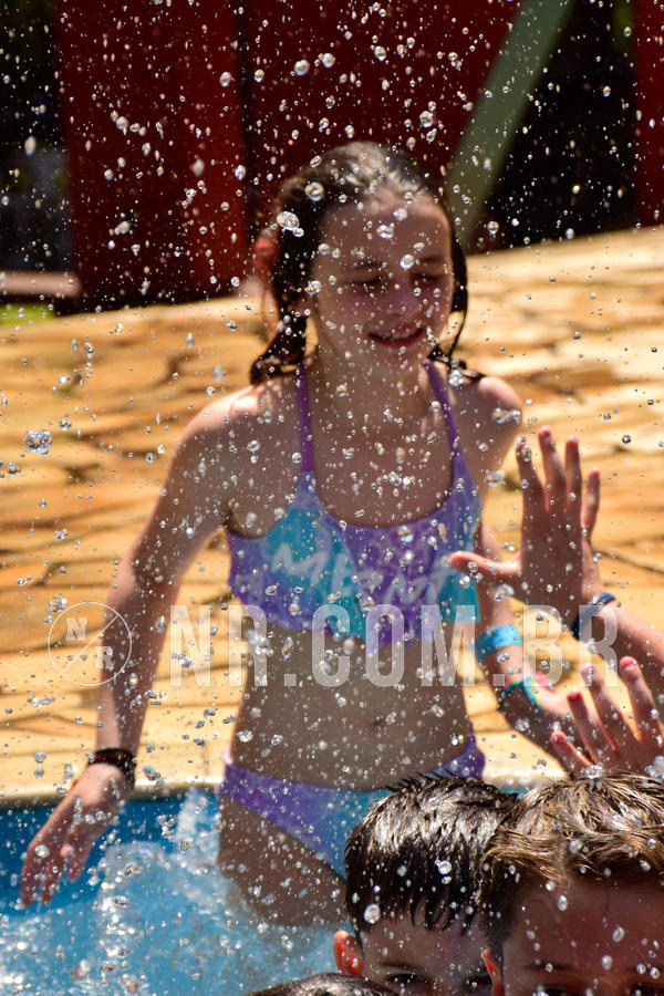 Buy your photos of the eventNR1 - OL� 6� Ano - 11 a 14/09/18 on Fotop