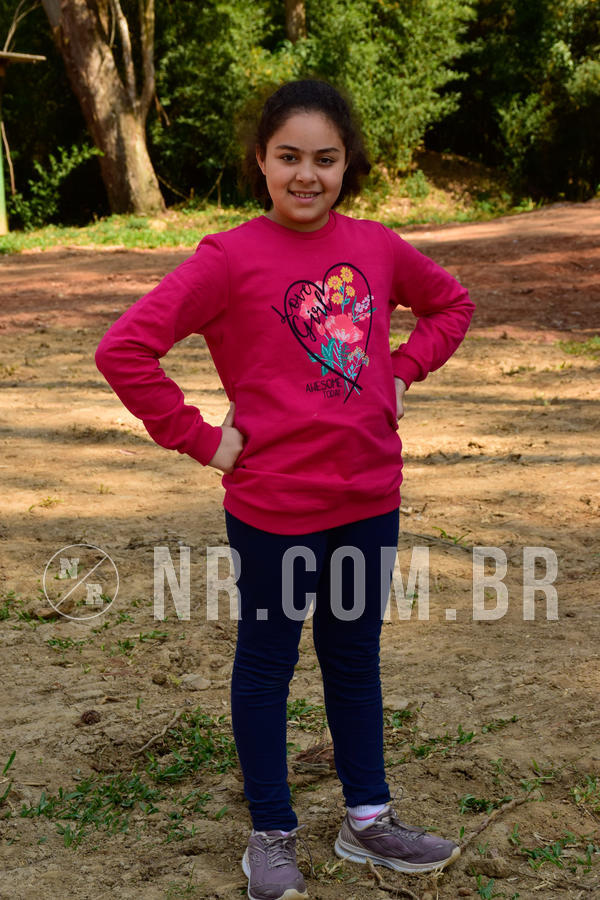 Buy your photos of the eventNR1 - OL� 6� Ano - 11 a 14/09/18 on Fotop