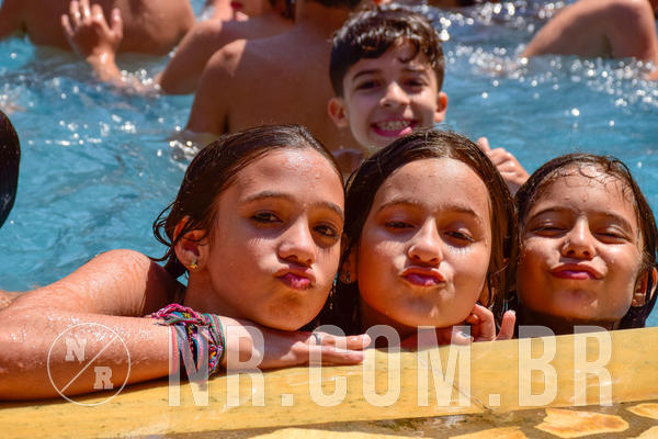 Buy your photos of the eventNR1 - OL� 6� Ano - 11 a 14/09/18 on Fotop