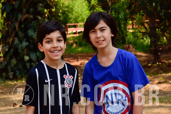 Buy your photos of the eventNR1 - OL� 6� Ano - 11 a 14/09/18 on Fotop