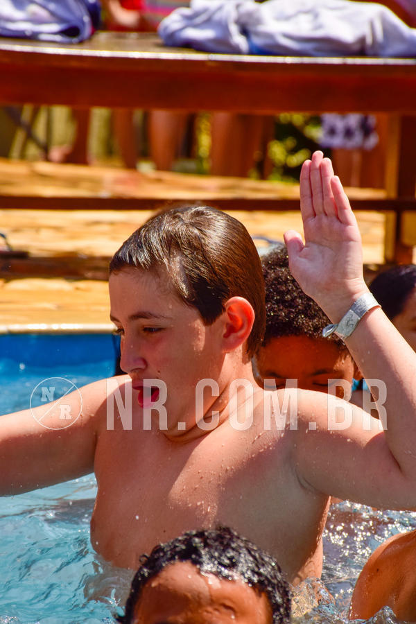 Buy your photos of the eventNR1 - OL� 6� Ano - 11 a 14/09/18 on Fotop