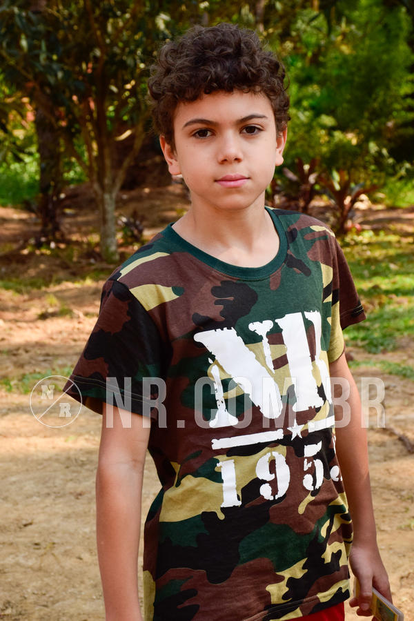 Buy your photos of the eventNR1 - OL� 6� Ano - 11 a 14/09/18 on Fotop