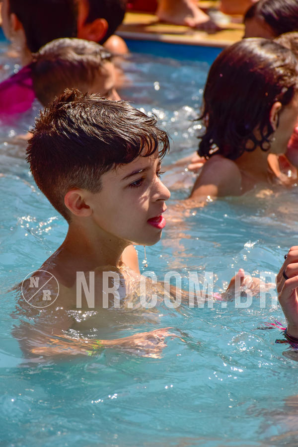 Buy your photos of the eventNR1 - OL� 6� Ano - 11 a 14/09/18 on Fotop