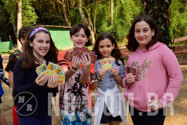 Buy your photos of the eventNR1 - OL� 6� Ano - 11 a 14/09/18 on Fotop