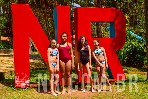 Buy your photos of the eventNR1 - OL� 6� Ano - 11 a 14/09/18 on Fotop