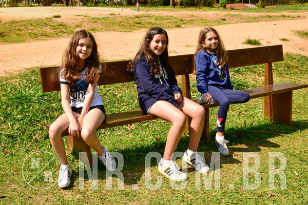 Buy your photos of the eventNR1 - OL� 6� Ano - 11 a 14/09/18 on Fotop