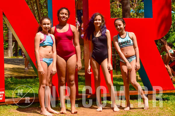 Buy your photos of the eventNR1 - OL� 6� Ano - 11 a 14/09/18 on Fotop