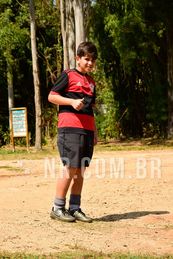 Buy your photos of the eventNR1 - OL� 6� Ano - 11 a 14/09/18 on Fotop