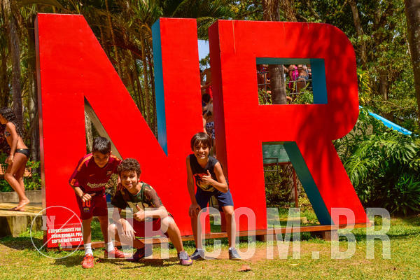 Buy your photos of the eventNR1 - OL� 6� Ano - 11 a 14/09/18 on Fotop