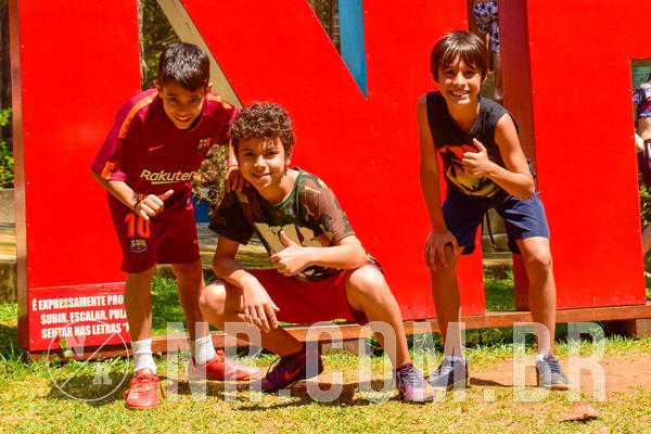 Buy your photos of the eventNR1 - OL� 6� Ano - 11 a 14/09/18 on Fotop