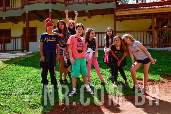 Buy your photos of the eventNR1 - OL� 6� Ano - 11 a 14/09/18 on Fotop