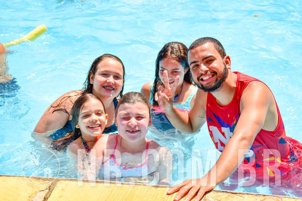 Buy your photos of the eventNR1 - OL� 6� Ano - 11 a 14/09/18 on Fotop