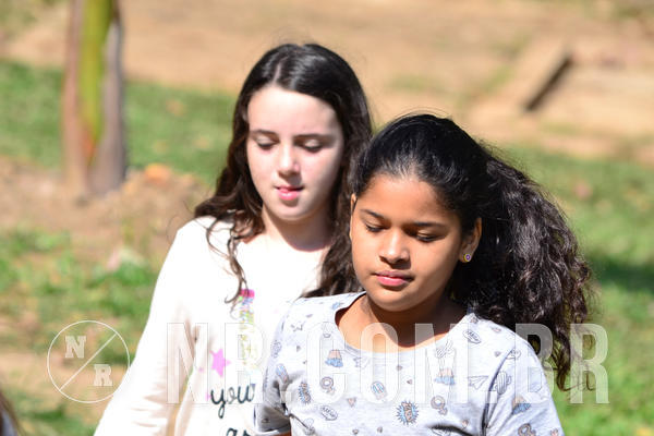 Buy your photos of the eventNR1 - OL� 6� Ano - 11 a 14/09/18 on Fotop