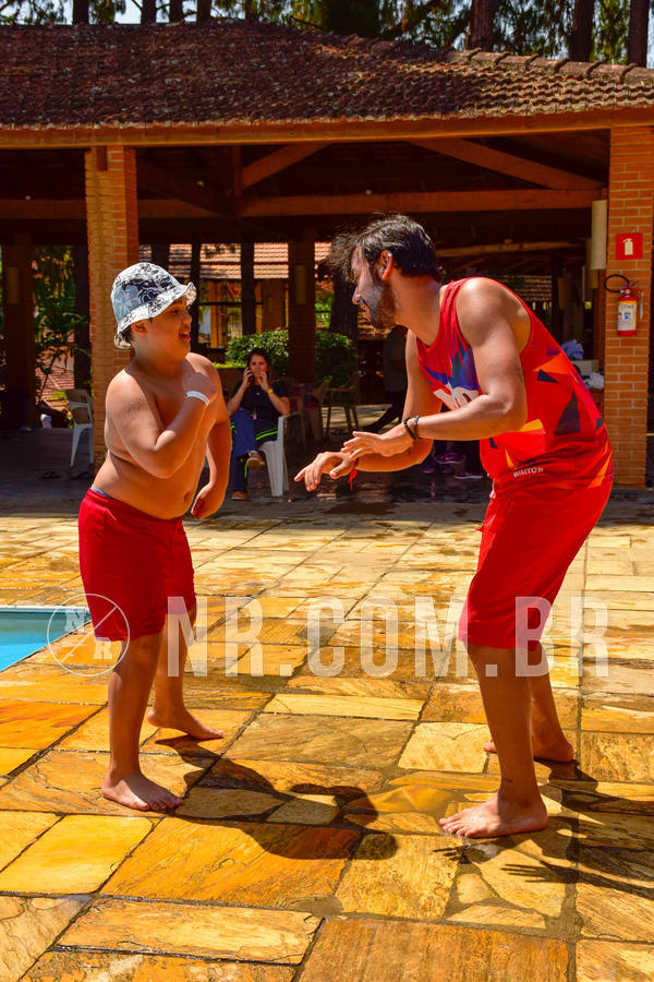 Buy your photos of the eventNR1 - OL� 6� Ano - 11 a 14/09/18 on Fotop