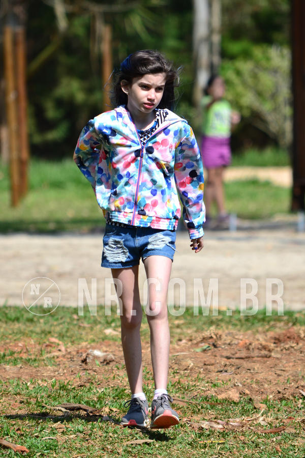 Buy your photos of the eventNR1 - OL� 6� Ano - 11 a 14/09/18 on Fotop