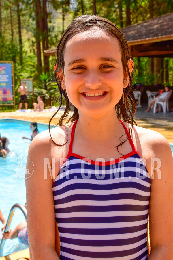 Buy your photos of the eventNR1 - OL� 6� Ano - 11 a 14/09/18 on Fotop