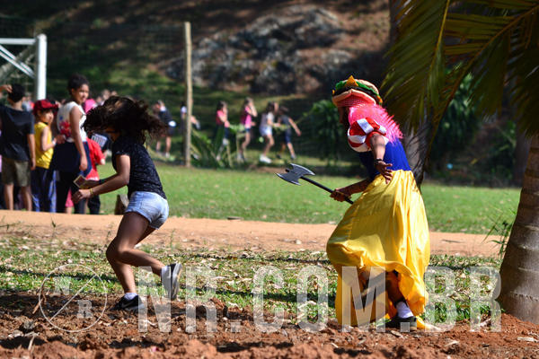 Buy your photos of the eventNR1 - OL� 6� Ano - 11 a 14/09/18 on Fotop