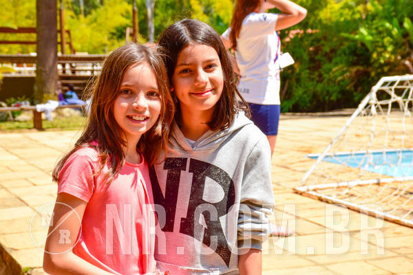 Buy your photos of the eventNR1 - OL� 6� Ano - 11 a 14/09/18 on Fotop