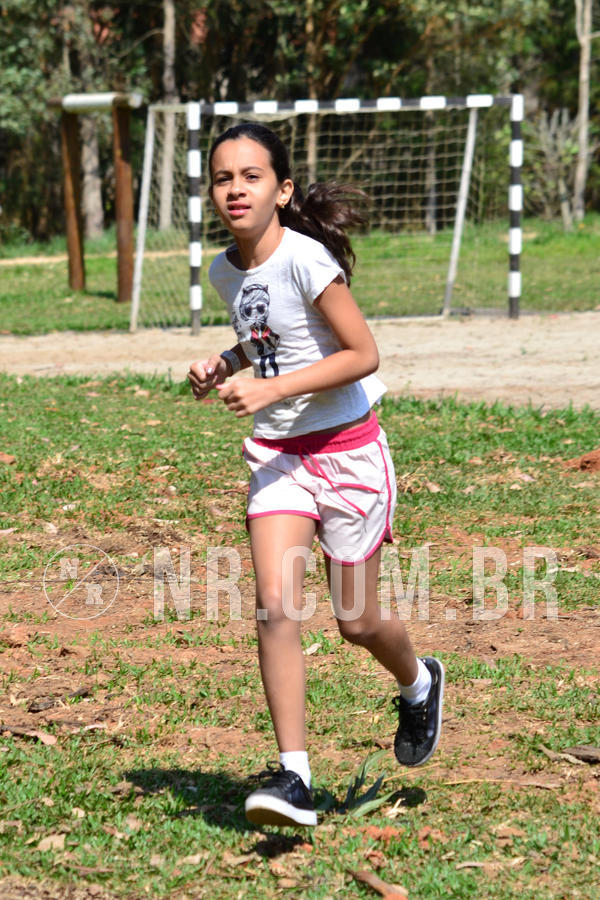 Buy your photos of the eventNR1 - OL� 6� Ano - 11 a 14/09/18 on Fotop