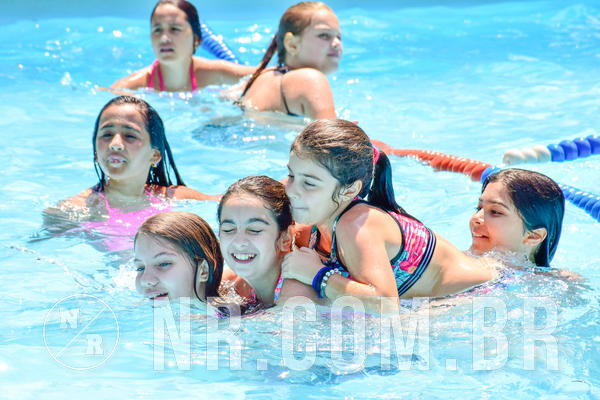 Buy your photos of the eventNR1 - OL� 6� Ano - 11 a 14/09/18 on Fotop